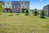 1287 Walsh Drive - Photo 26