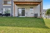 1287 Walsh Drive - Photo 27