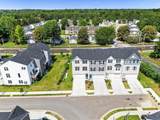 1287 Walsh Drive - Photo 29