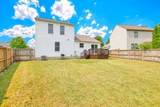 5302 John Browning Drive - Photo 1