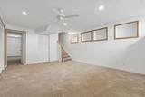 5302 John Browning Drive - Photo 10