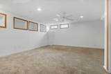 5302 John Browning Drive - Photo 11