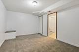 5302 John Browning Drive - Photo 13