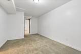 5302 John Browning Drive - Photo 14