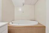 5302 John Browning Drive - Photo 15