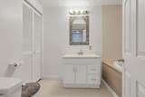 5302 John Browning Drive - Photo 16