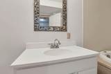 5302 John Browning Drive - Photo 17