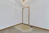 5302 John Browning Drive - Photo 18