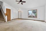 5302 John Browning Drive - Photo 19