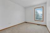 5302 John Browning Drive - Photo 2
