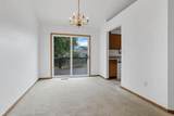 5302 John Browning Drive - Photo 20
