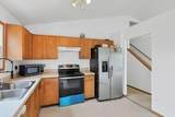 5302 John Browning Drive - Photo 21