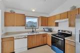 5302 John Browning Drive - Photo 22