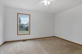 5302 John Browning Drive - Photo 23
