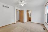 5302 John Browning Drive - Photo 24