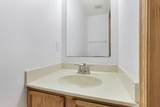 5302 John Browning Drive - Photo 26