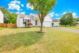5302 John Browning Drive - Photo 27