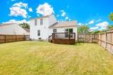5302 John Browning Drive - Photo 28