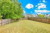 5302 John Browning Drive - Photo 29
