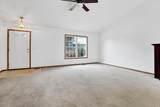 5302 John Browning Drive - Photo 30