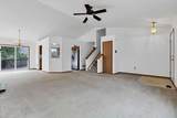 5302 John Browning Drive - Photo 31
