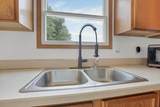 5302 John Browning Drive - Photo 33