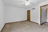 5302 John Browning Drive - Photo 34