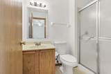 5302 John Browning Drive - Photo 35