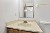 5302 John Browning Drive - Photo 37