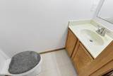 5302 John Browning Drive - Photo 38