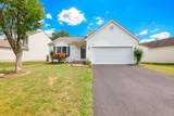 5302 John Browning Drive - Photo 39