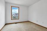 5302 John Browning Drive - Photo 4