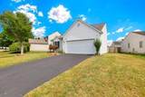 5302 John Browning Drive - Photo 40