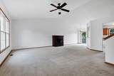 5302 John Browning Drive - Photo 41