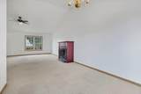 5302 John Browning Drive - Photo 42
