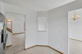 5302 John Browning Drive - Photo 43
