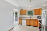 5302 John Browning Drive - Photo 44