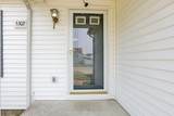 5302 John Browning Drive - Photo 45