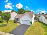 5302 John Browning Drive - Photo 46
