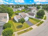 5302 John Browning Drive - Photo 47
