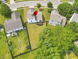 5302 John Browning Drive - Photo 48