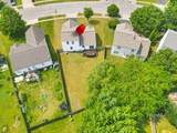 5302 John Browning Drive - Photo 49
