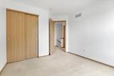 5302 John Browning Drive - Photo 5