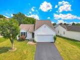 5302 John Browning Drive - Photo 50