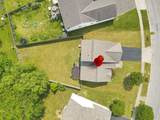 5302 John Browning Drive - Photo 51