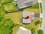 5302 John Browning Drive - Photo 52