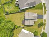 5302 John Browning Drive - Photo 53