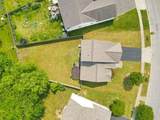 5302 John Browning Drive - Photo 54