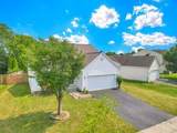 5302 John Browning Drive - Photo 55