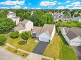 5302 John Browning Drive - Photo 56